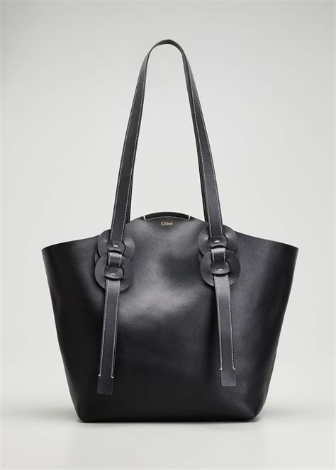 Medium Darryl tote bag 